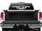 2012 Nissan Titan Pictures Titan King Cab S 2WD photos open trunk 2012 Nissan Titan Pictures Titan King Cab S 2WD photos open trunk
