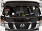 2012 Nissan Titan Pictures Titan King Cab S 2WD photos engine 2012 Nissan Titan Pictures Titan King Cab S 2WD photos engine