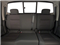 2012 Nissan Titan Pictures Titan King Cab S 2WD photos backseat interior 2012 Nissan Titan Pictures Titan King Cab S 2WD photos backseat interior