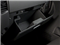 2012 Nissan Titan Pictures Titan King Cab S 2WD photos glove box 2012 Nissan Titan Pictures Titan King Cab S 2WD photos glove box