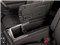 2012 Nissan Titan Pictures Titan King Cab S 2WD photos center storage console 2012 Nissan Titan Pictures Titan King Cab S 2WD photos center storage console
