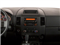 2012 Nissan Titan Pictures Titan King Cab S 2WD photos center dashboard 2012 Nissan Titan Pictures Titan King Cab S 2WD photos center dashboard