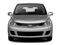 2012 Nissan Versa Pictures Versa Hatchback 5D S photos front view 2012 Nissan Versa Pictures Versa Hatchback 5D S photos front view
