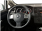 2012 Nissan Versa Pictures Versa Hatchback 5D S photos driver's dashboard 2012 Nissan Versa Pictures Versa Hatchback 5D S photos driver's dashboard