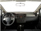 2012 Nissan Versa Pictures Versa Hatchback 5D S photos full dashboard 2012 Nissan Versa Pictures Versa Hatchback 5D S photos full dashboard