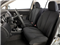 2012 Nissan Versa Pictures Versa Hatchback 5D S photos front seat interior 2012 Nissan Versa Pictures Versa Hatchback 5D S photos front seat interior
