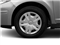 2012 Nissan Versa Pictures Versa Hatchback 5D S photos wheel 2012 Nissan Versa Pictures Versa Hatchback 5D S photos wheel