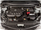 2012 Nissan Versa Pictures Versa Hatchback 5D S photos engine 2012 Nissan Versa Pictures Versa Hatchback 5D S photos engine