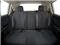 2012 Nissan Versa Pictures Versa Hatchback 5D S photos backseat interior 2012 Nissan Versa Pictures Versa Hatchback 5D S photos backseat interior