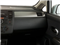 2012 Nissan Versa Pictures Versa Hatchback 5D S photos passenger's dashboard 2012 Nissan Versa Pictures Versa Hatchback 5D S photos passenger's dashboard