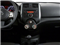 2012 Nissan Versa Pictures Versa Sedan 4D S photos center console 2012 Nissan Versa Pictures Versa Sedan 4D S photos center console