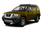 2012 Nissan Xterra Pictures Xterra Utility 4D PRO-4X 4WD photos side front view 2012 Nissan Xterra Pictures Xterra Utility 4D PRO-4X 4WD photos side front view