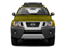 2012 Nissan Xterra Pictures Xterra Utility 4D PRO-4X 4WD photos front view 2012 Nissan Xterra Pictures Xterra Utility 4D PRO-4X 4WD photos front view