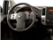 2012 Nissan Xterra Pictures Xterra Utility 4D PRO-4X 4WD photos driver's dashboard 2012 Nissan Xterra Pictures Xterra Utility 4D PRO-4X 4WD photos driver's dashboard