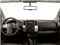 2012 Nissan Xterra Pictures Xterra Utility 4D PRO-4X 4WD photos full dashboard 2012 Nissan Xterra Pictures Xterra Utility 4D PRO-4X 4WD photos full dashboard