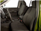 2012 Nissan Xterra Pictures Xterra Utility 4D PRO-4X 4WD photos front seat interior 2012 Nissan Xterra Pictures Xterra Utility 4D PRO-4X 4WD photos front seat interior