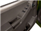 2012 Nissan Xterra Pictures Xterra Utility 4D PRO-4X 4WD photos driver's door 2012 Nissan Xterra Pictures Xterra Utility 4D PRO-4X 4WD photos driver's door