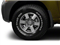 2012 Nissan Xterra Pictures Xterra Utility 4D PRO-4X 4WD photos wheel 2012 Nissan Xterra Pictures Xterra Utility 4D PRO-4X 4WD photos wheel