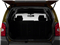 2012 Nissan Xterra Pictures Xterra Utility 4D PRO-4X 4WD photos open trunk 2012 Nissan Xterra Pictures Xterra Utility 4D PRO-4X 4WD photos open trunk