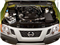 2012 Nissan Xterra Pictures Xterra Utility 4D PRO-4X 4WD photos engine 2012 Nissan Xterra Pictures Xterra Utility 4D PRO-4X 4WD photos engine