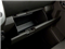 2012 Nissan Xterra Pictures Xterra Utility 4D PRO-4X 4WD photos glove box 2012 Nissan Xterra Pictures Xterra Utility 4D PRO-4X 4WD photos glove box