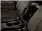 2012 Nissan Xterra Pictures Xterra Utility 4D PRO-4X 4WD photos center storage console 2012 Nissan Xterra Pictures Xterra Utility 4D PRO-4X 4WD photos center storage console