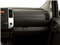 2012 Nissan Xterra Pictures Xterra Utility 4D PRO-4X 4WD photos passenger's dashboard 2012 Nissan Xterra Pictures Xterra Utility 4D PRO-4X 4WD photos passenger's dashboard
