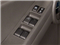 2012 Nissan Xterra Pictures Xterra Utility 4D PRO-4X 4WD photos driver's side interior controls 2012 Nissan Xterra Pictures Xterra Utility 4D PRO-4X 4WD photos driver's side interior controls