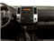 2012 Nissan Xterra Pictures Xterra Utility 4D PRO-4X 4WD photos center dashboard 2012 Nissan Xterra Pictures Xterra Utility 4D PRO-4X 4WD photos center dashboard