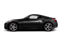 2012 Nissan 370Z Pictures 370Z Coupe 2D Touring photos side view 2012 Nissan 370Z Pictures 370Z Coupe 2D Touring photos side view