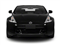2012 Nissan 370Z Pictures 370Z Coupe 2D Touring photos front view 2012 Nissan 370Z Pictures 370Z Coupe 2D Touring photos front view