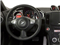 2012 Nissan 370Z Pictures 370Z Coupe 2D Touring photos driver's dashboard 2012 Nissan 370Z Pictures 370Z Coupe 2D Touring photos driver's dashboard