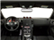 2012 Nissan 370Z Pictures 370Z Coupe 2D Touring photos full dashboard 2012 Nissan 370Z Pictures 370Z Coupe 2D Touring photos full dashboard