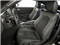 2012 Nissan 370Z Pictures 370Z Coupe 2D Touring photos front seat interior 2012 Nissan 370Z Pictures 370Z Coupe 2D Touring photos front seat interior