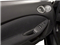 2012 Nissan 370Z Pictures 370Z Coupe 2D Touring photos driver's door 2012 Nissan 370Z Pictures 370Z Coupe 2D Touring photos driver's door