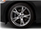 2012 Nissan 370Z Pictures 370Z Coupe 2D Touring photos wheel 2012 Nissan 370Z Pictures 370Z Coupe 2D Touring photos wheel