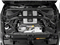 2012 Nissan 370Z Pictures 370Z Coupe 2D Touring photos engine 2012 Nissan 370Z Pictures 370Z Coupe 2D Touring photos engine