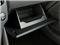 2012 Nissan 370Z Pictures 370Z Coupe 2D Touring photos glove box 2012 Nissan 370Z Pictures 370Z Coupe 2D Touring photos glove box