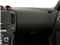2012 Nissan 370Z Pictures 370Z Coupe 2D Touring photos passenger's dashboard 2012 Nissan 370Z Pictures 370Z Coupe 2D Touring photos passenger's dashboard