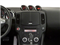 2012 Nissan 370Z Pictures 370Z Coupe 2D Touring photos center dashboard 2012 Nissan 370Z Pictures 370Z Coupe 2D Touring photos center dashboard