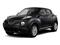 2012 Nissan JUKE Pictures JUKE Utlity 4D SV AWD photos side front view 2012 Nissan JUKE Pictures JUKE Utlity 4D SV AWD photos side front view