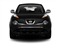2012 Nissan JUKE Pictures JUKE Utlity 4D SV AWD photos front view 2012 Nissan JUKE Pictures JUKE Utlity 4D SV AWD photos front view