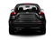 2012 Nissan JUKE Pictures JUKE Utlity 4D SV AWD photos rear view 2012 Nissan JUKE Pictures JUKE Utlity 4D SV AWD photos rear view