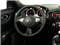 2012 Nissan JUKE Pictures JUKE Utlity 4D SV AWD photos driver's dashboard 2012 Nissan JUKE Pictures JUKE Utlity 4D SV AWD photos driver's dashboard