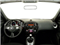 2012 Nissan JUKE Pictures JUKE Utlity 4D SV AWD photos full dashboard 2012 Nissan JUKE Pictures JUKE Utlity 4D SV AWD photos full dashboard