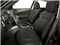2012 Nissan JUKE Pictures JUKE Utlity 4D SV AWD photos front seat interior 2012 Nissan JUKE Pictures JUKE Utlity 4D SV AWD photos front seat interior