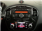 2012 Nissan JUKE Pictures JUKE Utlity 4D SV AWD photos center console 2012 Nissan JUKE Pictures JUKE Utlity 4D SV AWD photos center console