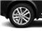 2012 Nissan JUKE Pictures JUKE Utlity 4D SV AWD photos wheel 2012 Nissan JUKE Pictures JUKE Utlity 4D SV AWD photos wheel