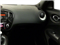 2012 Nissan JUKE Pictures JUKE Utlity 4D SV AWD photos passenger's dashboard 2012 Nissan JUKE Pictures JUKE Utlity 4D SV AWD photos passenger's dashboard
