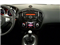 2012 Nissan JUKE Pictures JUKE Utlity 4D SV AWD photos center dashboard 2012 Nissan JUKE Pictures JUKE Utlity 4D SV AWD photos center dashboard